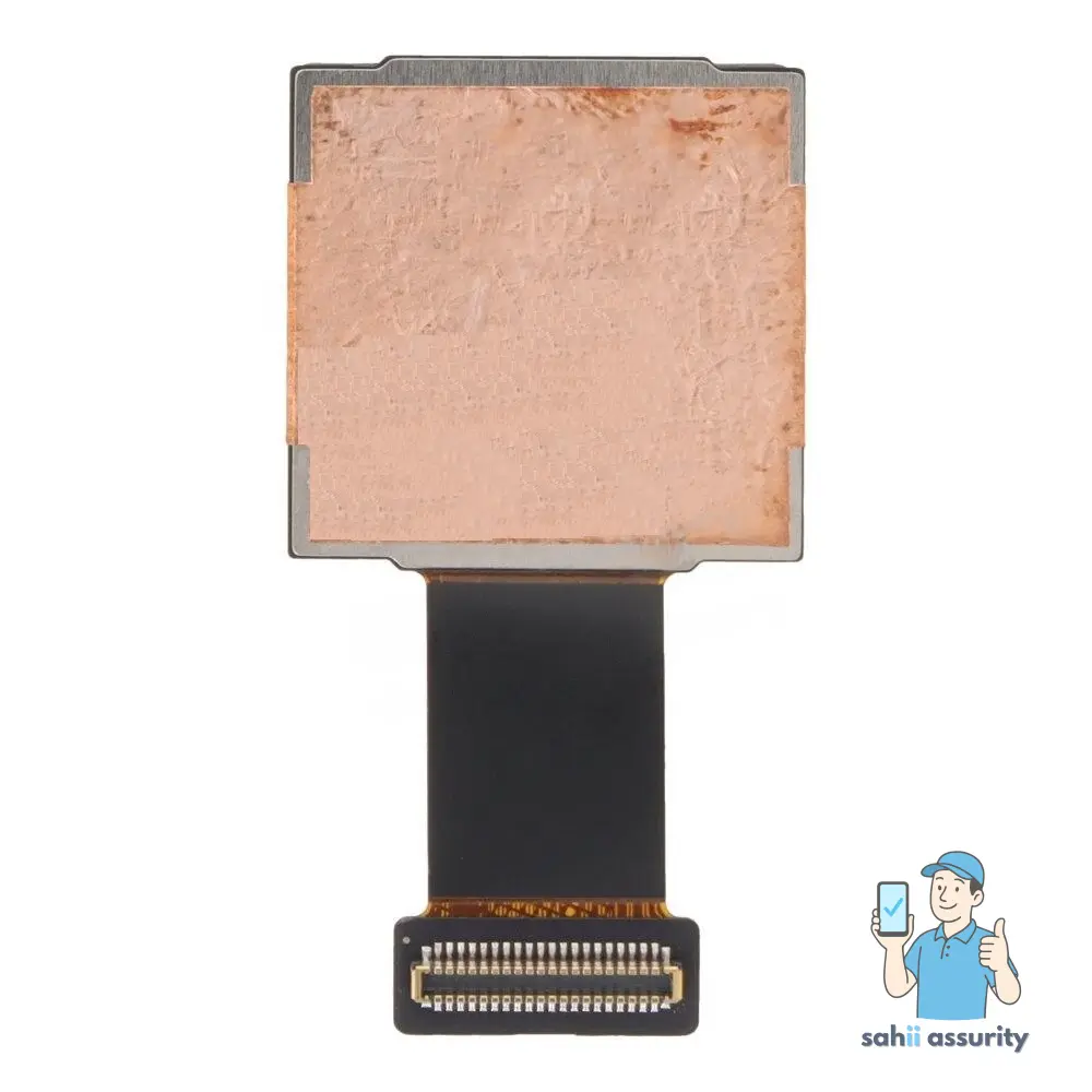 Replacement Back Camera for Motorola Edge 30 (Main Camera) thumbnail